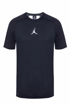 Logo-printed t-shirt, zdjęcie 1 Logo-printed t-shirt od Nike